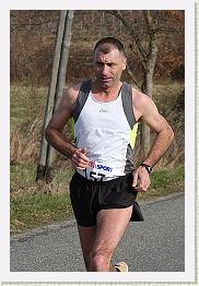 Fargues 15.02.09 2 038 * 320 x 480 * (76KB)